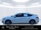 2025 Acura Integra A-Spec Tech Package
