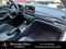 2025 Acura Integra A-Spec Tech Package