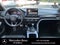2025 Acura Integra A-Spec Tech Package