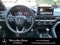 2025 Acura Integra A-Spec Tech Package