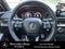 2025 Acura Integra A-Spec Tech Package