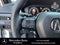 2025 Acura Integra A-Spec Tech Package