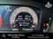 2025 Acura Integra A-Spec Tech Package