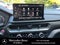 2025 Acura Integra A-Spec Tech Package