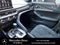 2025 Acura Integra A-Spec Tech Package