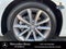 2025 Acura Integra A-Spec Tech Package