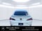2025 Acura Integra A-Spec Tech Package
