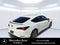 2025 Acura Integra A-Spec Tech Package