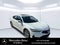 2025 Acura Integra A-Spec Tech Package