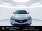 2025 Acura Integra A-Spec Tech Package
