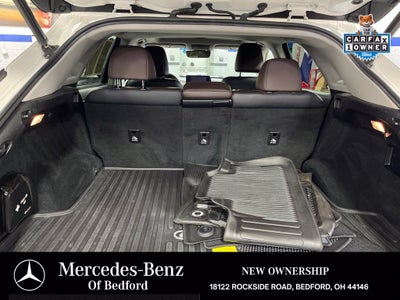 2018 Lexus RX 350