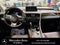 2018 Lexus RX 350