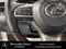 2018 Lexus RX 350