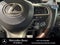 2018 Lexus RX 350