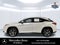 2018 Lexus RX 350