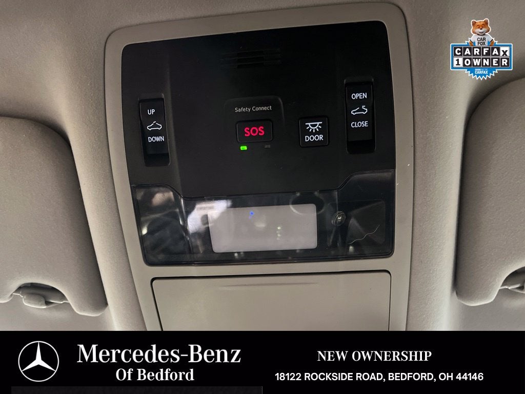 2018 Lexus RX 350