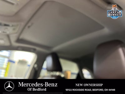 2018 Lexus RX 350