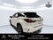 2018 Lexus RX 350