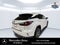 2018 Lexus RX 350