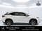 2018 Lexus RX 350