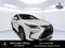2018 Lexus RX 350