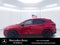 2024 Lexus NX 350 F SPORT Handling