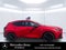 2024 Lexus NX 350 F SPORT Handling