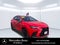 2024 Lexus NX 350 F SPORT Handling