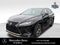 2020 Lexus RX 350 F Sport