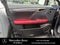 2020 Lexus RX 350 F Sport