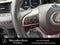 2020 Lexus RX 350 F Sport