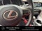 2020 Lexus RX 350 F Sport