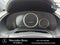 2020 Lexus RX 350 F Sport