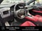 2020 Lexus RX 350 F Sport