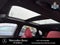 2020 Lexus RX 350 F Sport