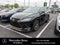 2020 Lexus RX 350 F Sport