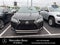 2020 Lexus RX 350 F Sport