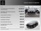 2020 Lexus RX 350 F Sport