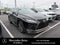 2020 Lexus RX 350 F Sport