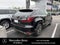 2020 Lexus RX 350 F Sport