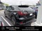 2020 Lexus RX 350 F Sport