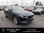 2023 Mazda Mazda CX-30 2.5 S Premium Package