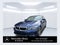 2020 BMW 3 Series 330i xDrive