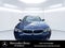 2020 BMW 3 Series 330i xDrive