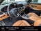 2020 BMW 3 Series 330i xDrive