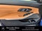 2020 BMW 3 Series 330i xDrive