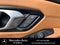 2020 BMW 3 Series 330i xDrive