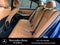 2020 BMW 3 Series 330i xDrive