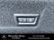 2020 BMW 3 Series 330i xDrive