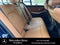 2020 BMW 3 Series 330i xDrive
